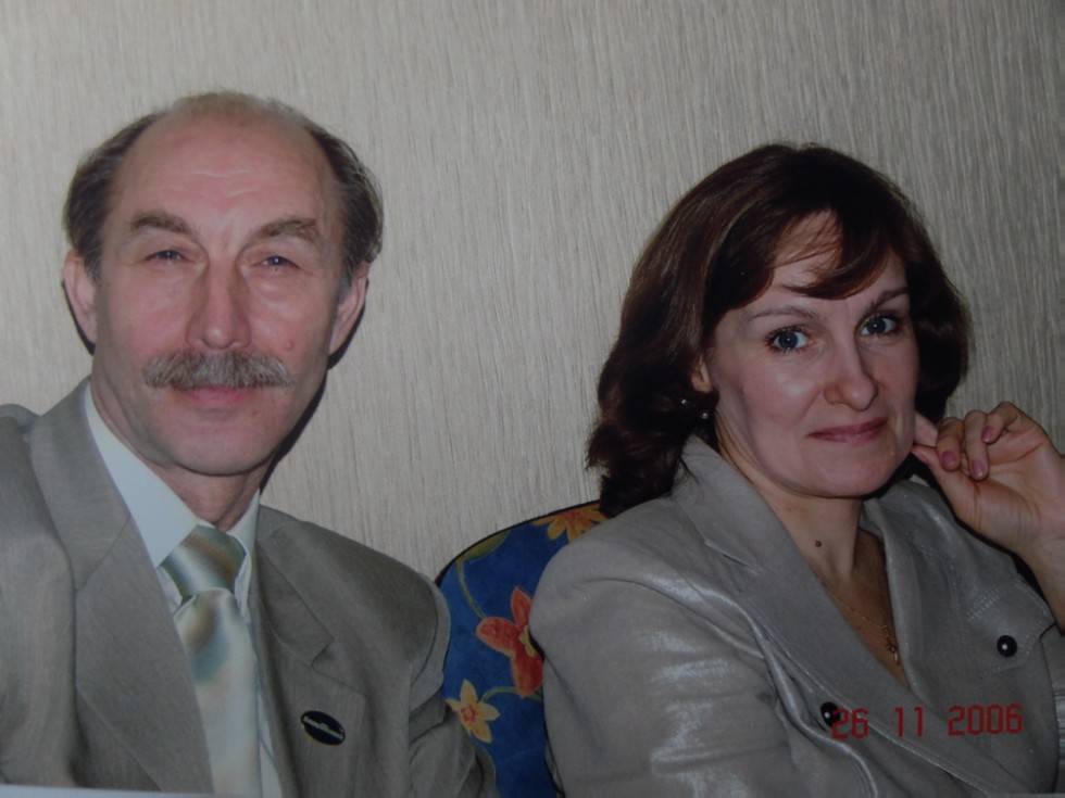 ������ ���������� ���, ����������, �������� �������������....���� �����������