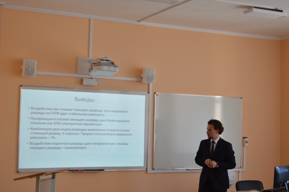 ������ ��������� ���������������� ����� �� ������������ ������������ ���������� ���������,����������� ������; ������������ ����������� ������, ���������� ���������������� �������������, ���������� ���������� � ������������, �������������� ������� � ����������