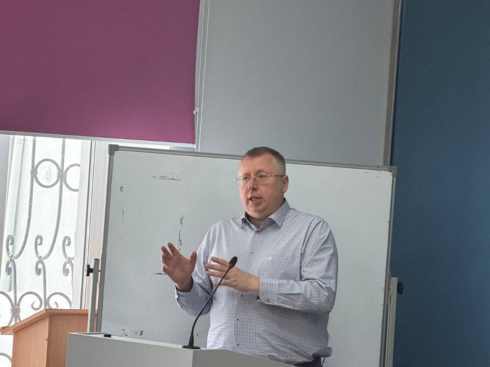 ������ '������ ��������� �����' ������ � ������ ,������, ������ ��������� �����
