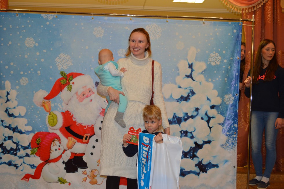 ��������� ����������� ��������� �������� 