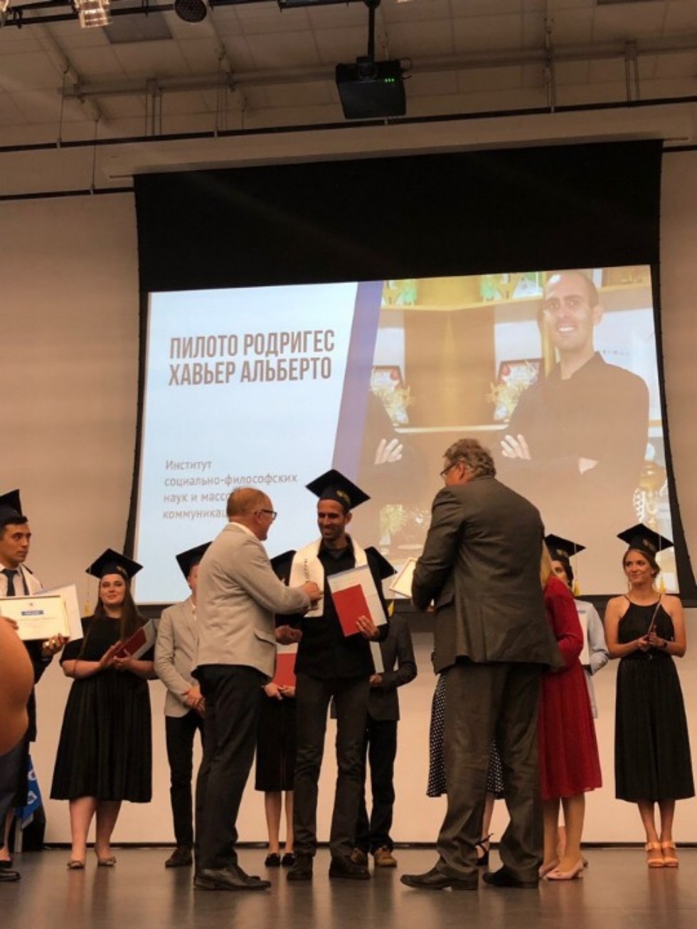 ������ ����������� ���� 2019 ���� ������� �������!