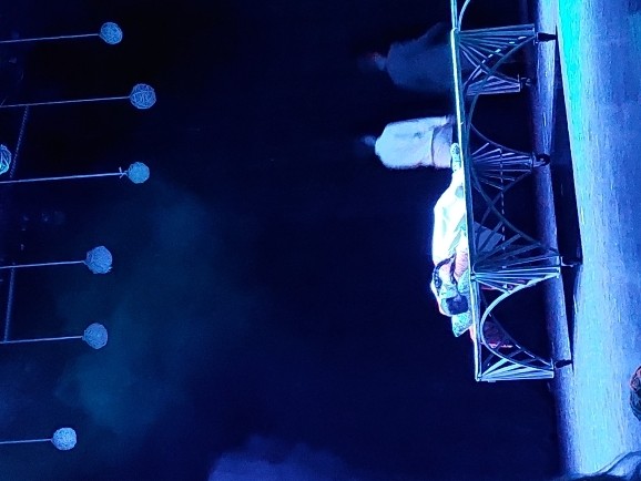 ����� ����ә� �ө����ә ? ������� �ә��ә�