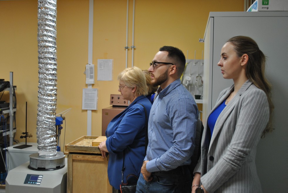 ��� ������� ���������� ��������