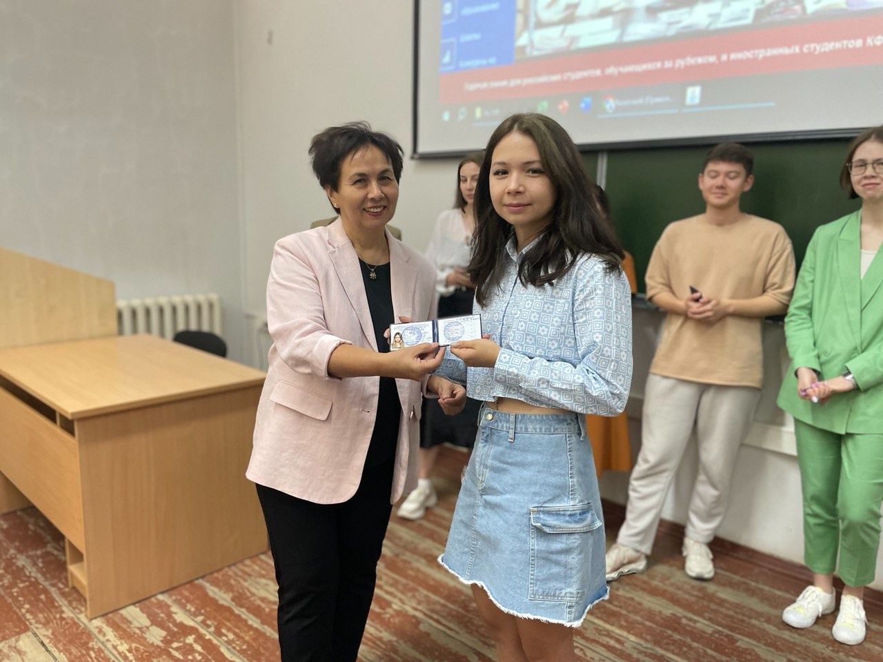 �� ������� ������������ ������� ������������ ������ ��������� ������� ����� ��������� '��������, ������������ �������� � ��������������'