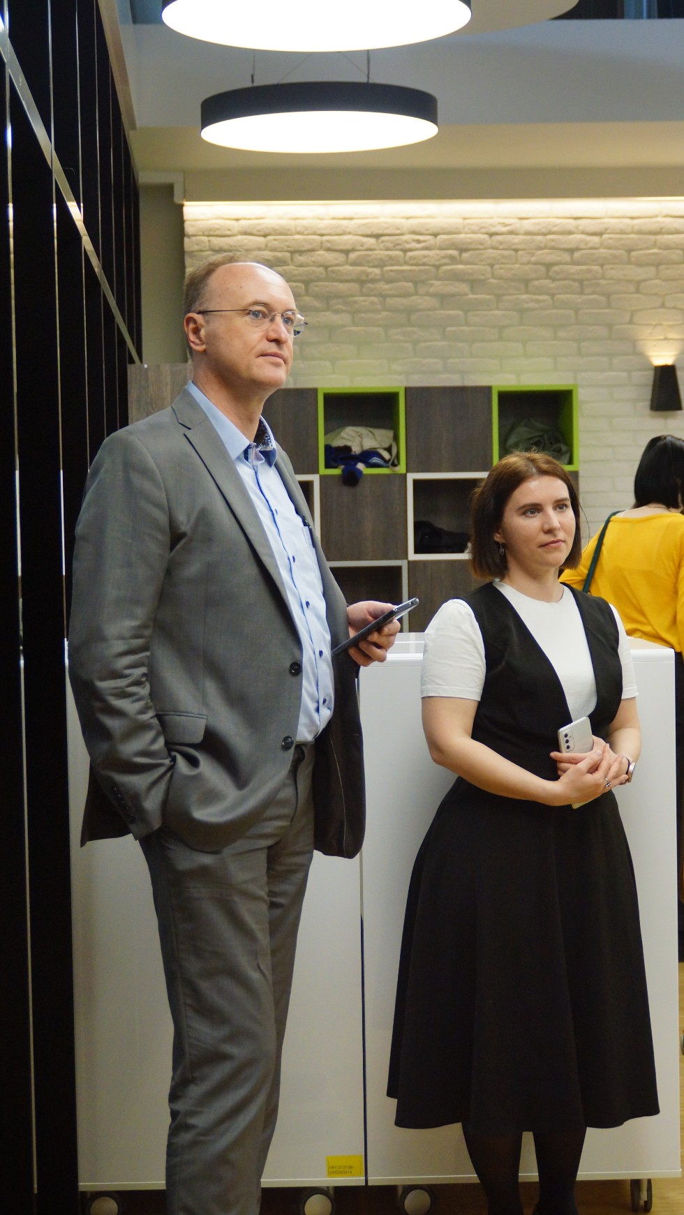 � ����� ��� �����, ��� ��� ��������� �������-�������?