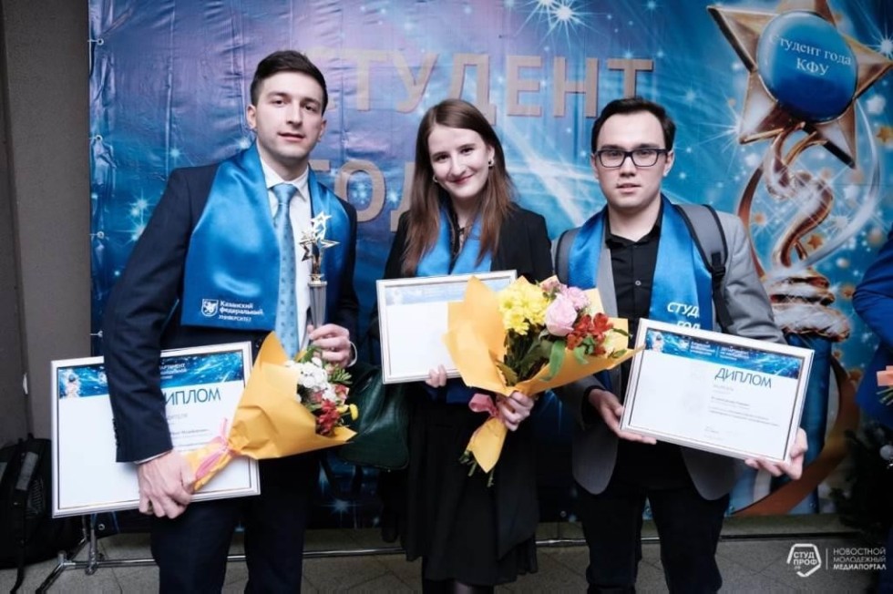 ���������� ������� �������� ����� � �������� ��� ������������ �������� �����  ����� ��������� �������� '������� ���� ���������� ������������ ������������'