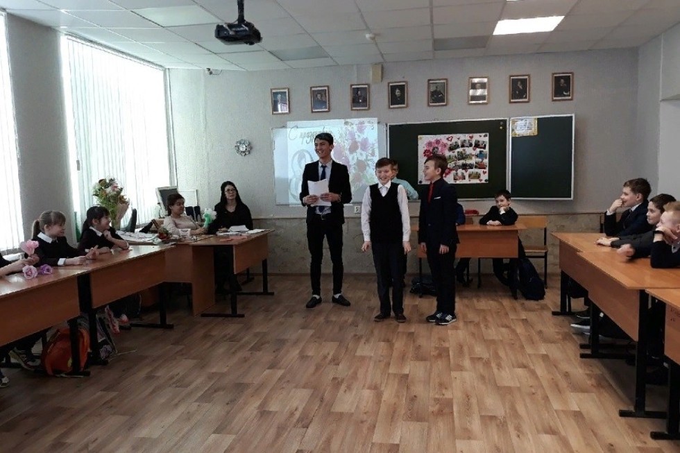 �������������� �������� - ��� ���� �� �������� ���� ���������� ��������