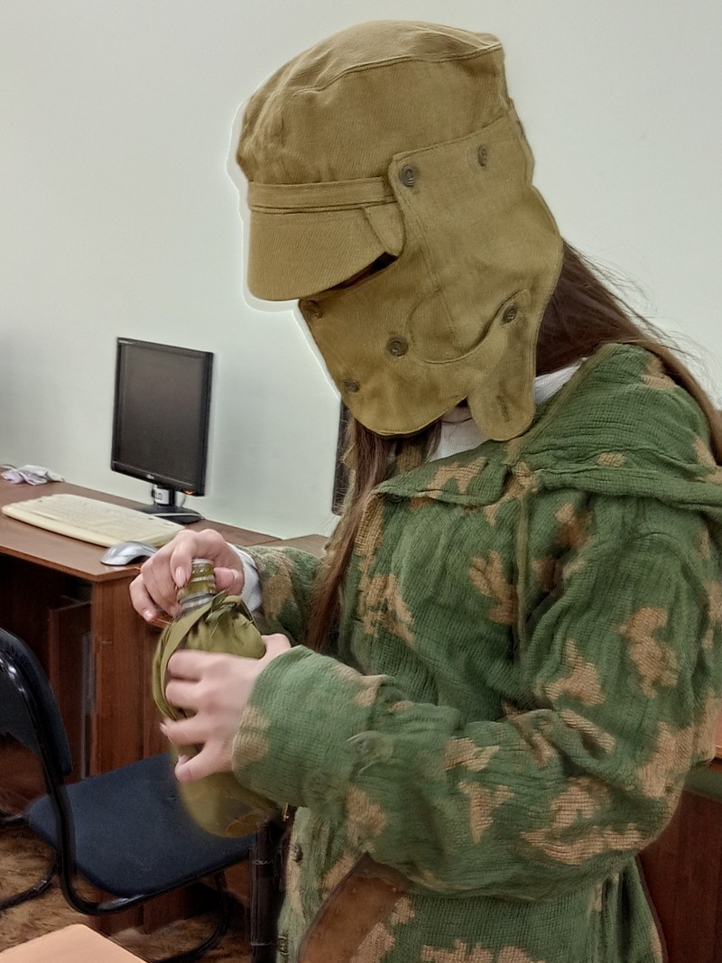 ������������� ������� ����������� ��������� �����