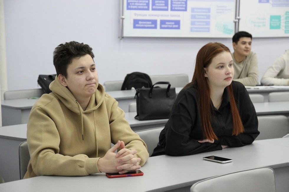 �� ��������� ������������� � ����������� ���� �������� ������ ����������� �����