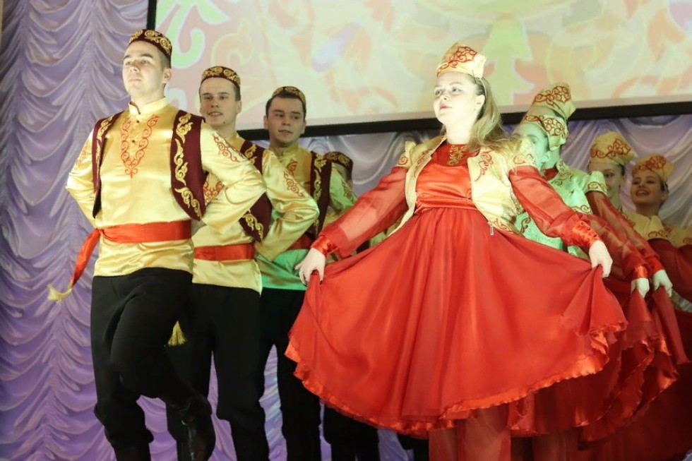 ��������� '������������ �����' ���������� �������� ���������-���������������� ���������� � ���������� ��������� � �������