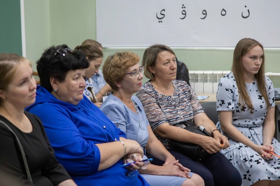 Семейные ценности ? самое важное, что есть у человека! Семейные ценности ? самое важное, что есть у человека!