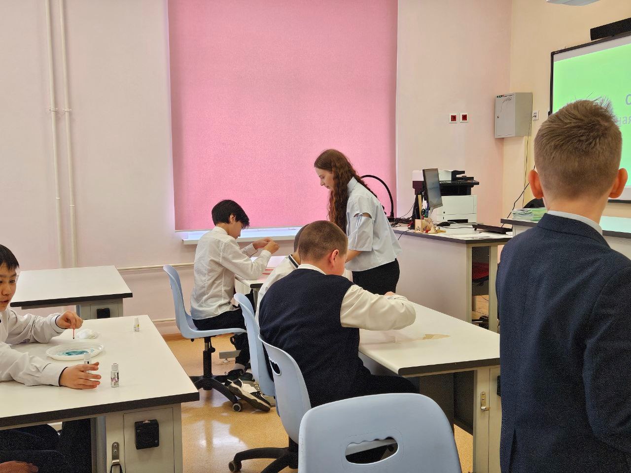 �������� � ���������� ��������� ������ �������� ���� '��������������� ����� �185'