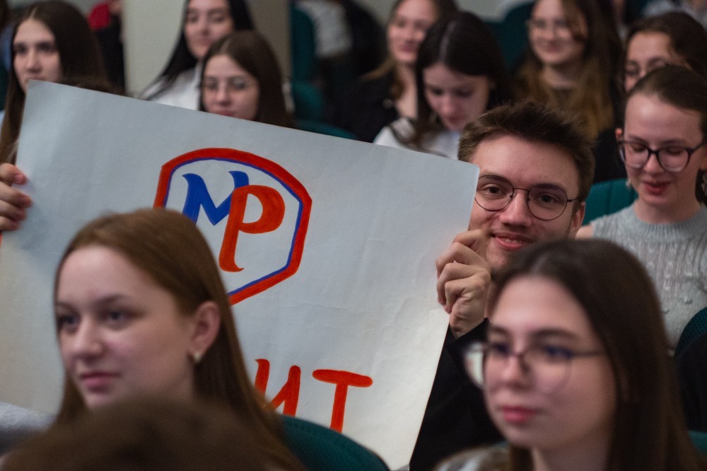 ���� ������ � ����������