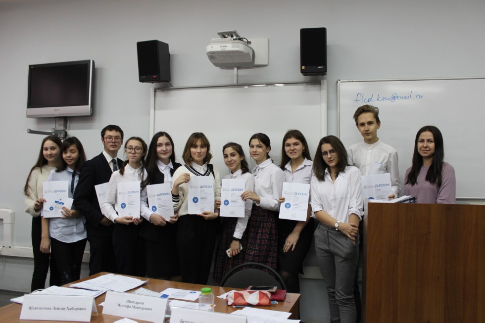 103 �����������