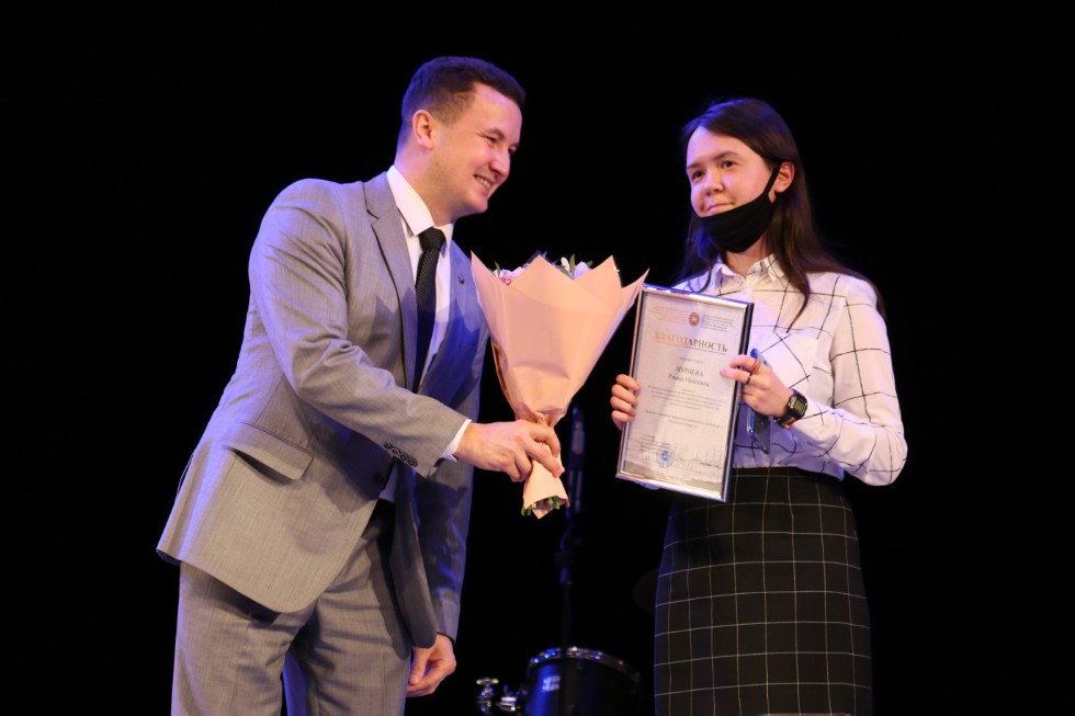 '������ �����'