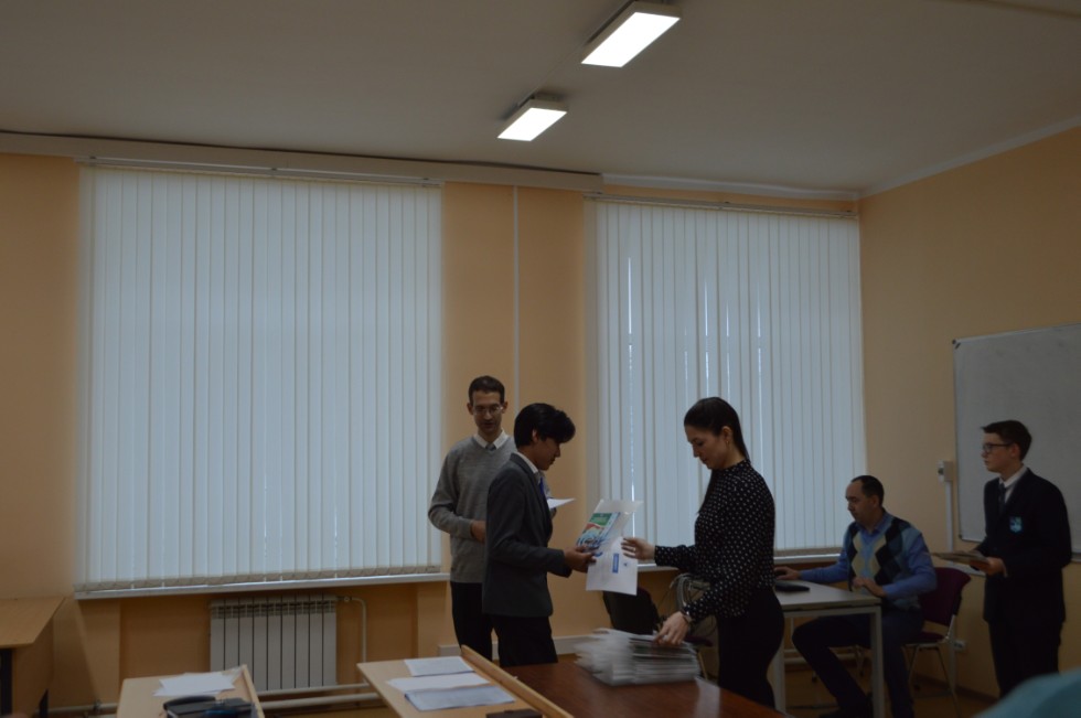 � ���������� ��������� ������ ������ ������ IV ������������� (� ������������� ��������)������� ����������� �������� ����� �.�. ������������