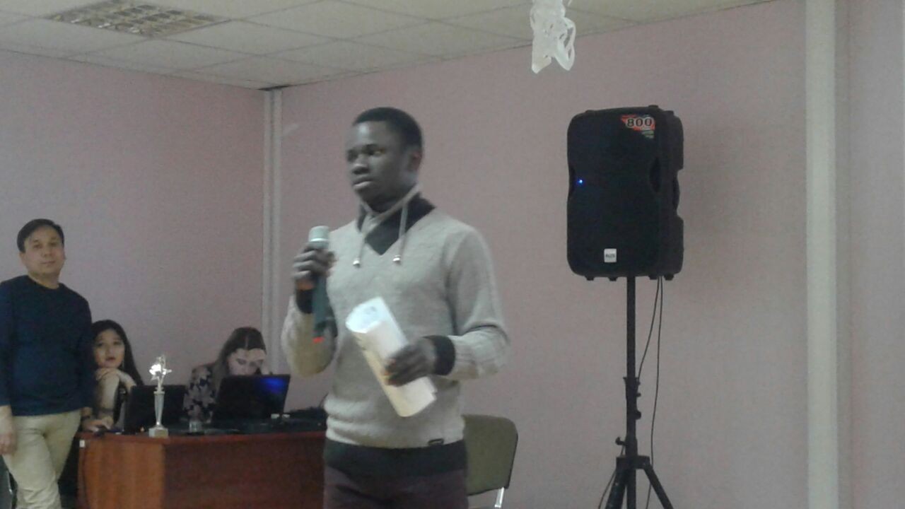 ��������� ���������� �������� 