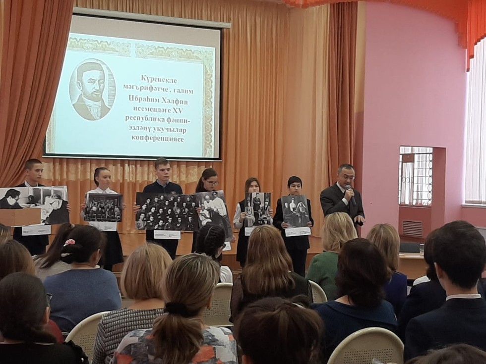 Воспитательная работа со студентами Воспитательная работа со студентами