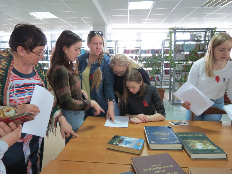 27 ��� �������������� ���� ��������� ,���������������� ��������, ����������