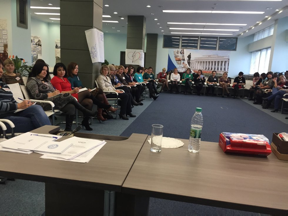 ��������������� ������������� �������� ����������� ������ ������� ���������� ��������