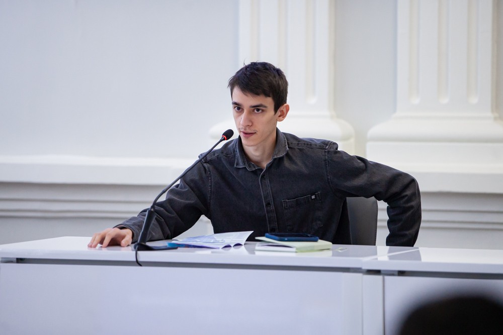 ���� �������� ������ ��� ����������� ������� ��������� � ���������� ��������� ���