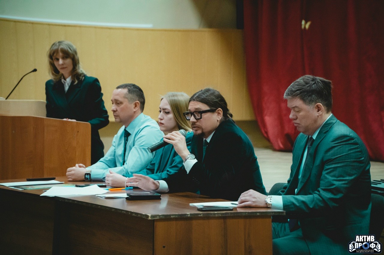 Юриспруденция без купюр Юриспруденция без купюр