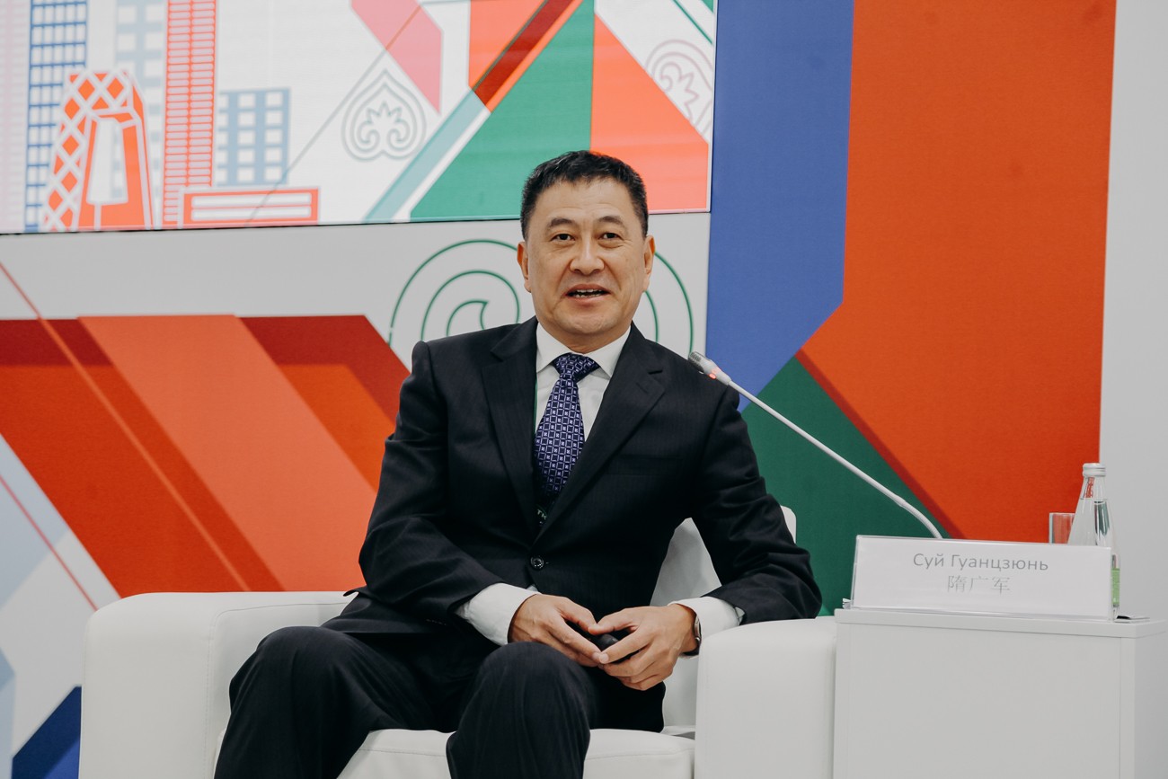 ������������� ����� 