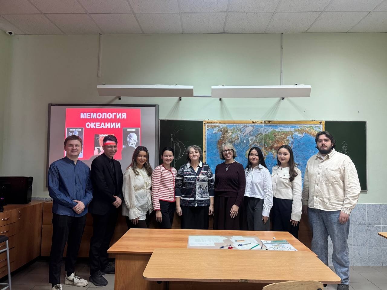 ������ ��������� � �������� � ����� �131