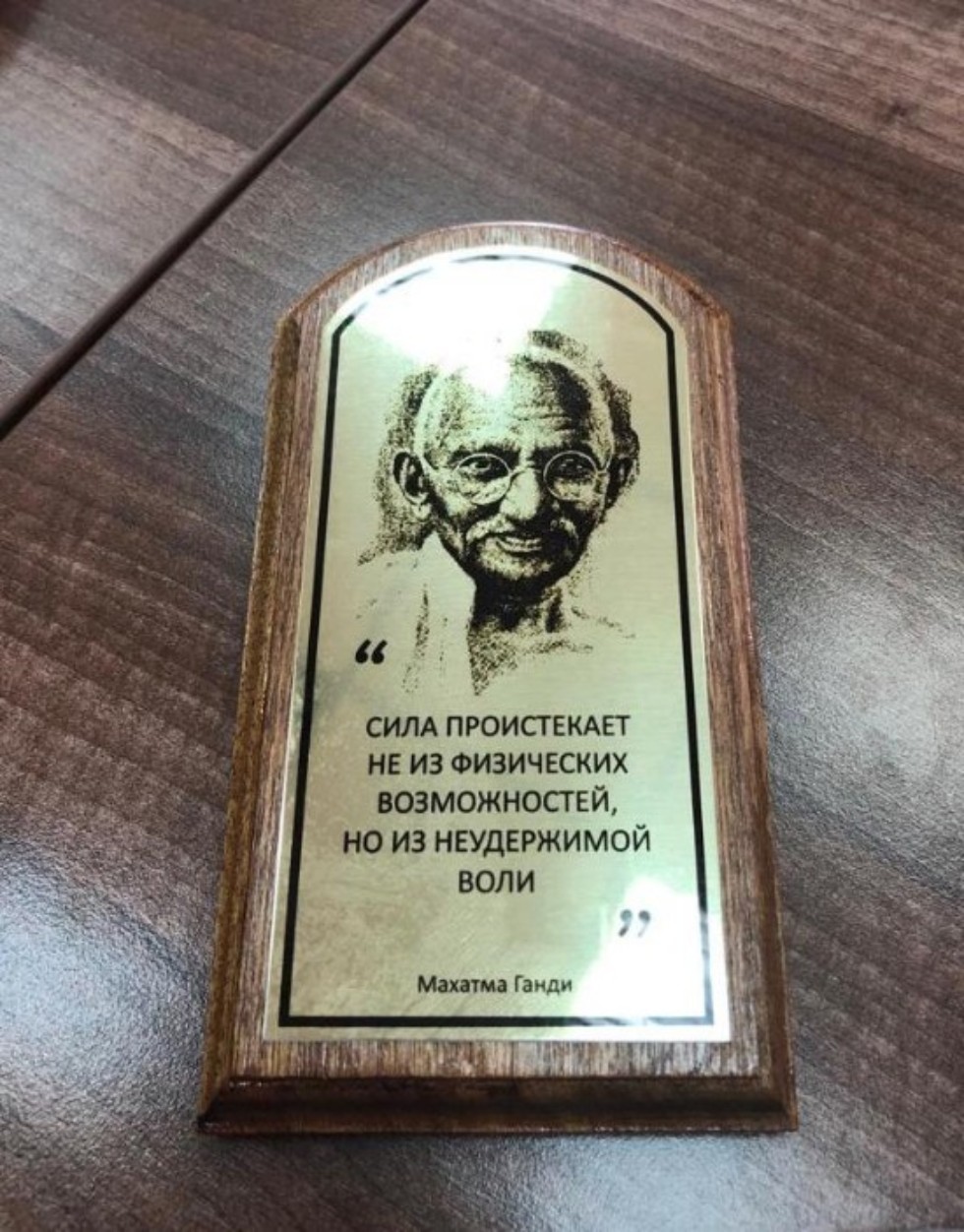 ���������?�����: ������� ���������� ������������ ������������ � ����� ����������� � ����� ��������� ��� ��������� �������