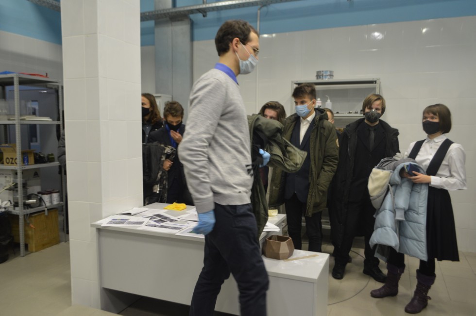 5 ������� ������� ���� �������� ������ ����������� ���������