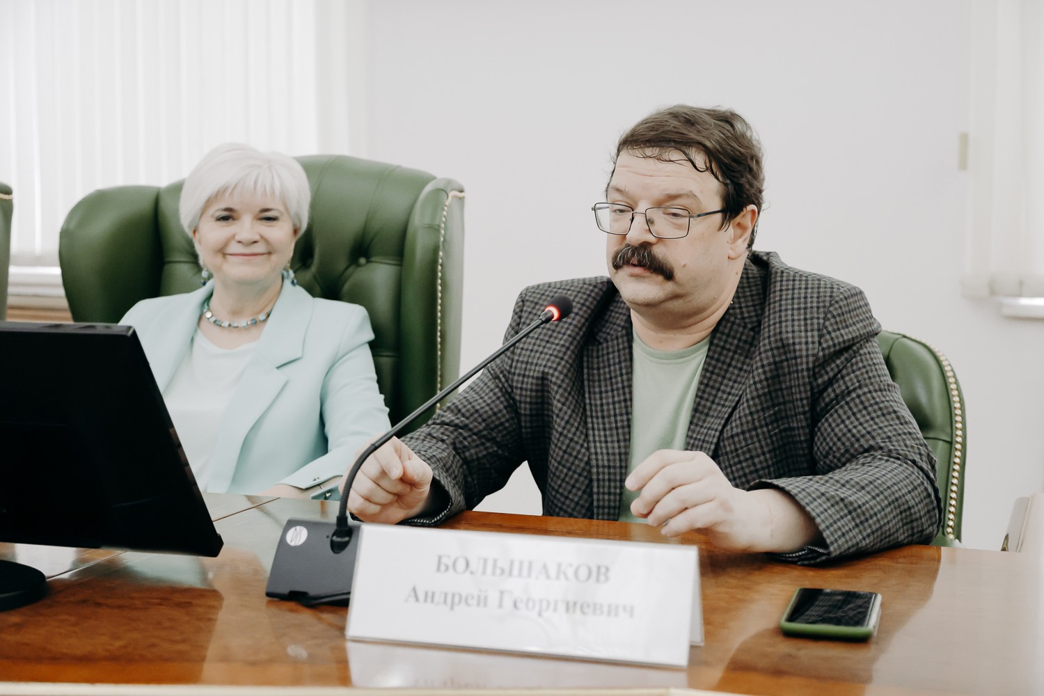 '���� � ����������'  ̶  ������� ����������� � ���������