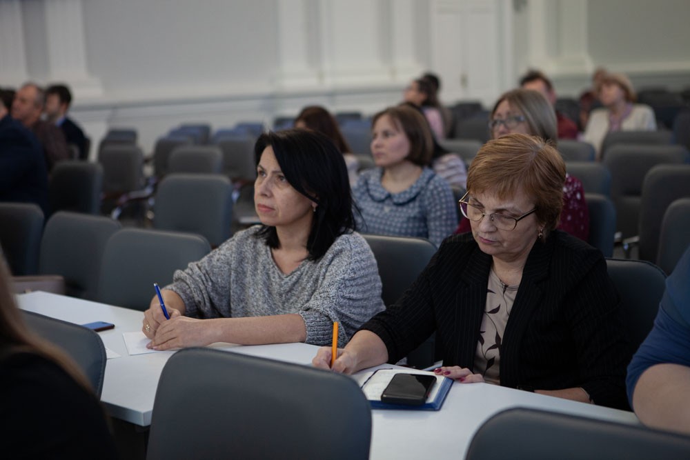 ���������� ��������� ������� ������