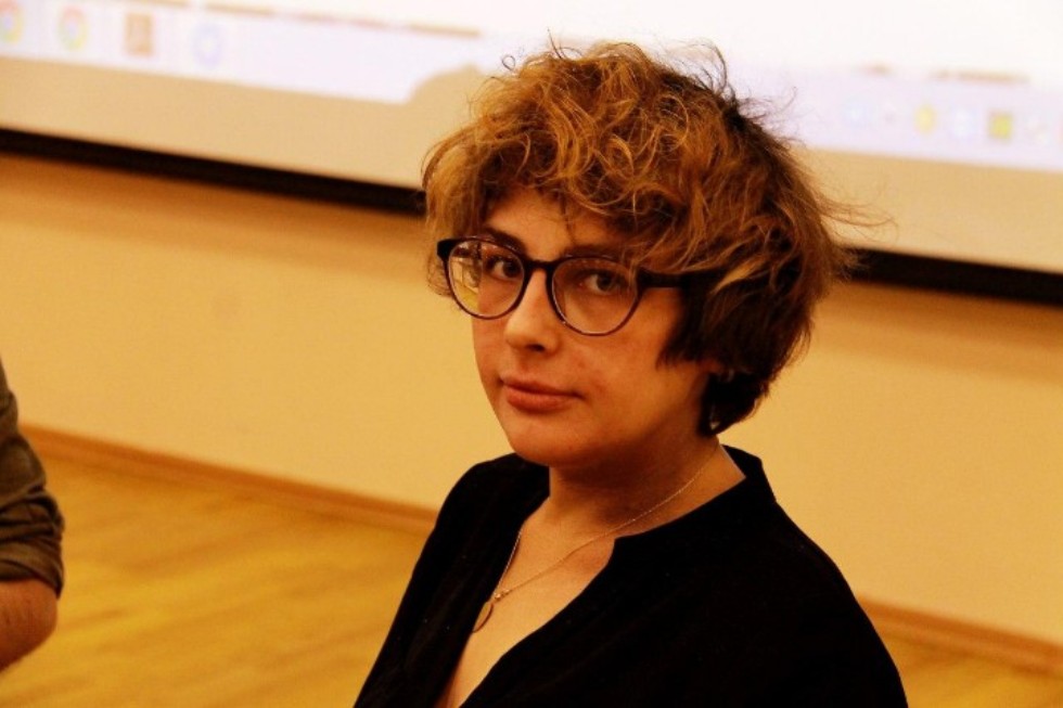 ����� ������������ ������������ ��������������� ����� ��� �� ����������������� ��������  ������������ �������������� �����