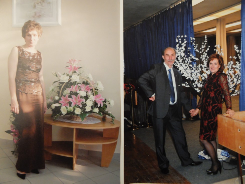 ������ ���������� ���, ����������, �������� �������������....���� �����������