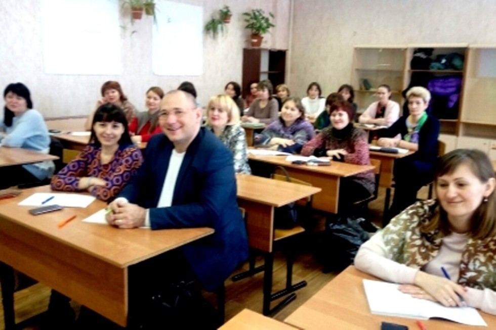 Галина Божкова: Чем сегодня ценен Толстой? Галина Божкова: Чем сегодня ценен Толстой?