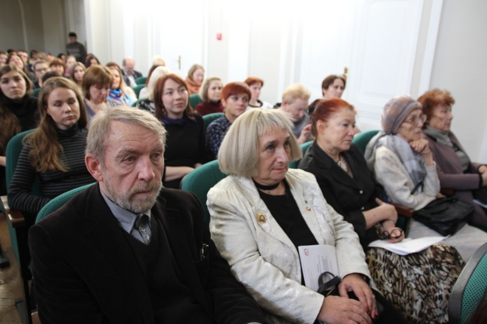 IX ������������� ����������� ������ ���������� � ���������� ��������� ���