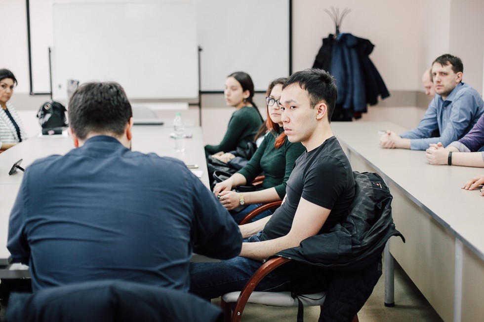 � ��� ������ ������������ ������� ���� �� ��������������� �������(������������)