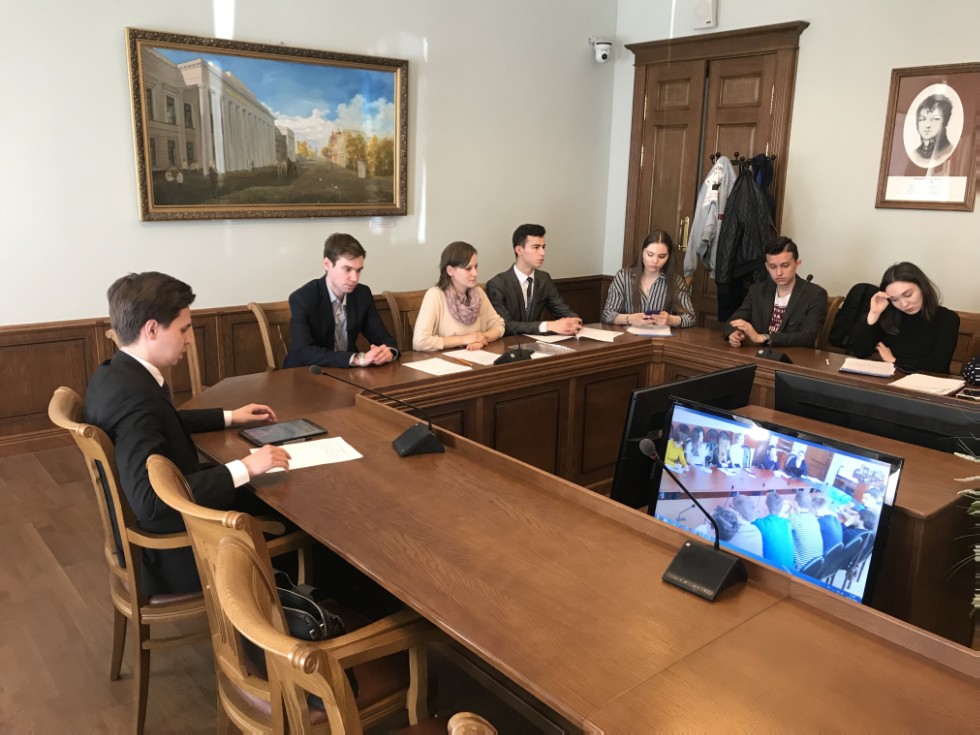 ������� ����