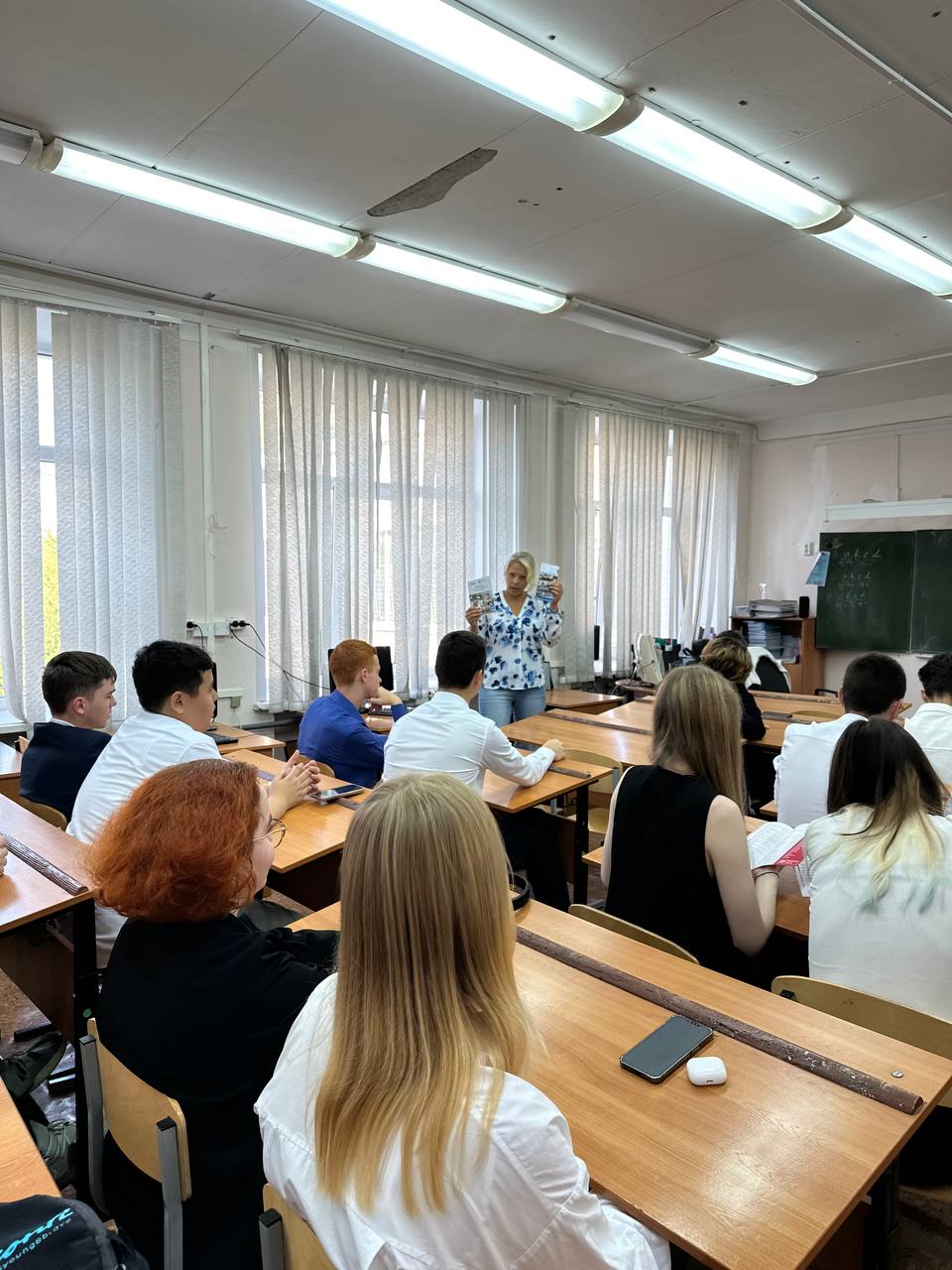 Об истории Института математики и механики им. Н.И. Лобачевского и не только? Об истории Института математики и механики им. Н.И. Лобачевского и не только?