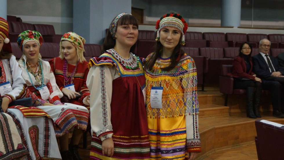 �������� �������������� ��������� ��� �������� � ��������� �� ����������� ������� ������ � ������������ ����� ���