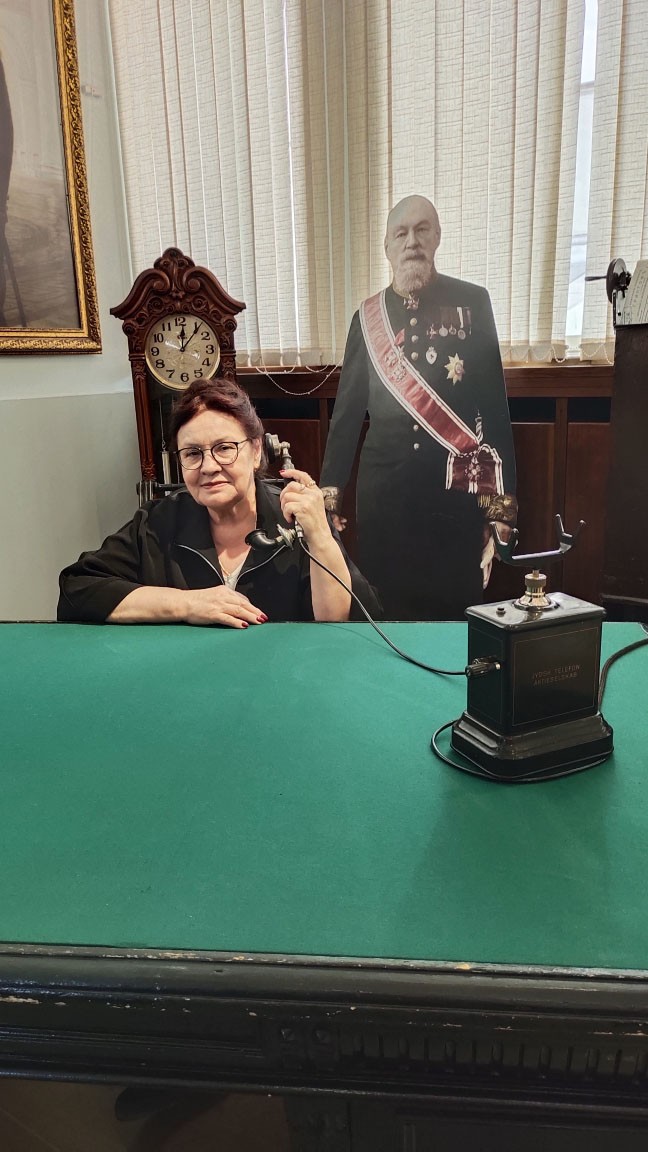 ����� ������� ��� ������������ �������� �������� ���  ��������� ���������� '������ ���������� �����������' ,����������� �������� �������� ���