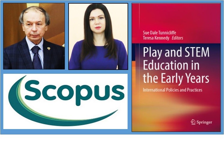        Scopus