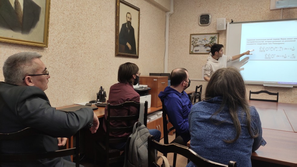 26 ��� �� ������� ������� � �������������� ������ ��� ���������� ������ �������� ����� ��������� 3-�� �����