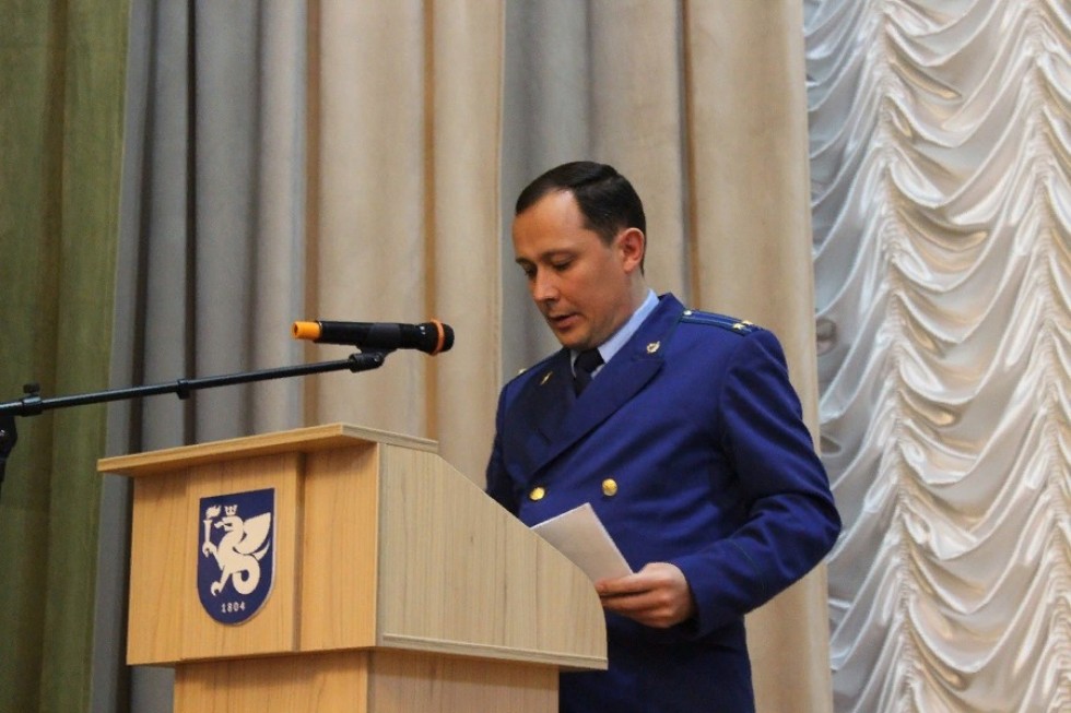 �� - ������ ���������!