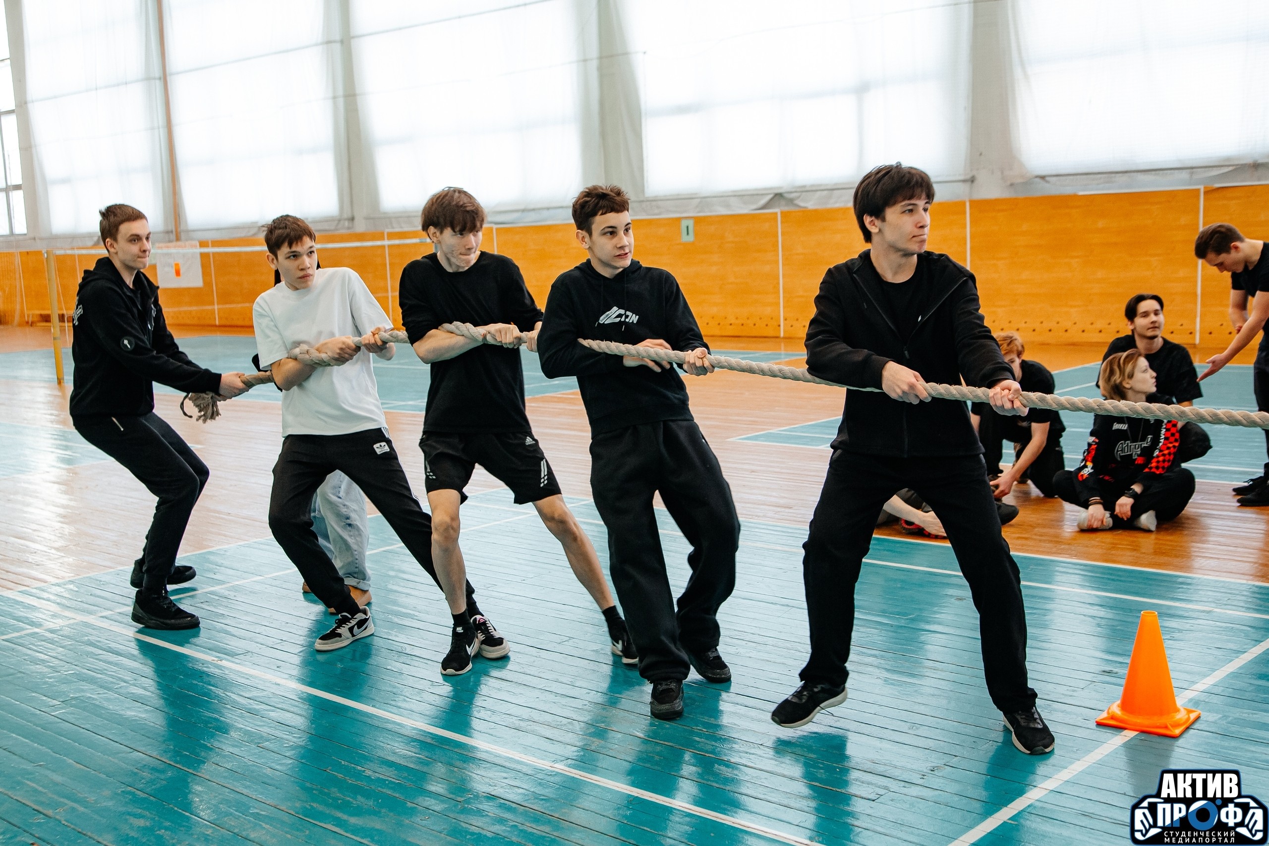 ��������, ����, ��������