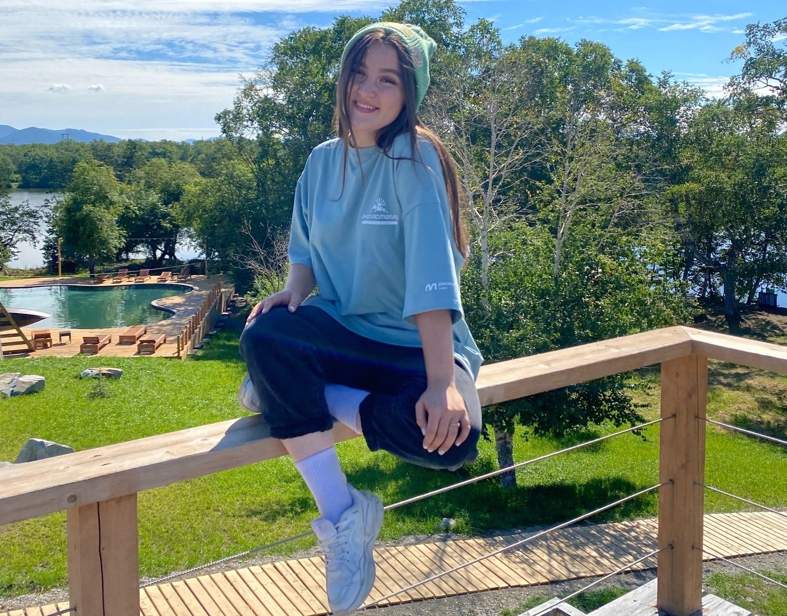 ����� ��������: '��������� ����������� ����� ������!'