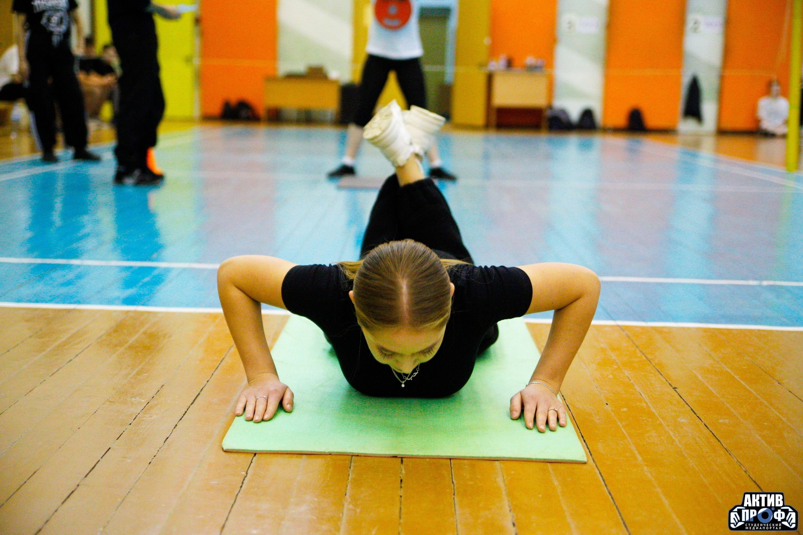 ���������� �� ���������: ����� � ����������!