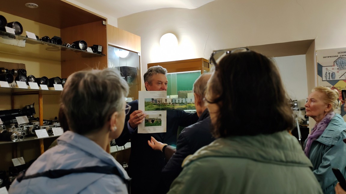 
��������� ������������ �������� �������� ������������� � ��������� ��������������
 ,����������� �������� �������� ���