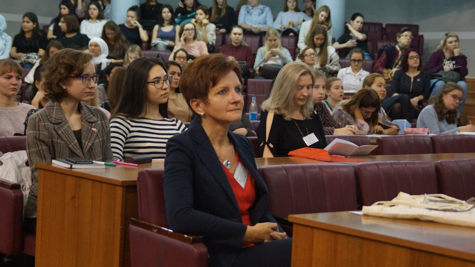 � ���� ��. ���� �������� ���������� �������� ������������� ������-������������ ����������� '������������ �������'