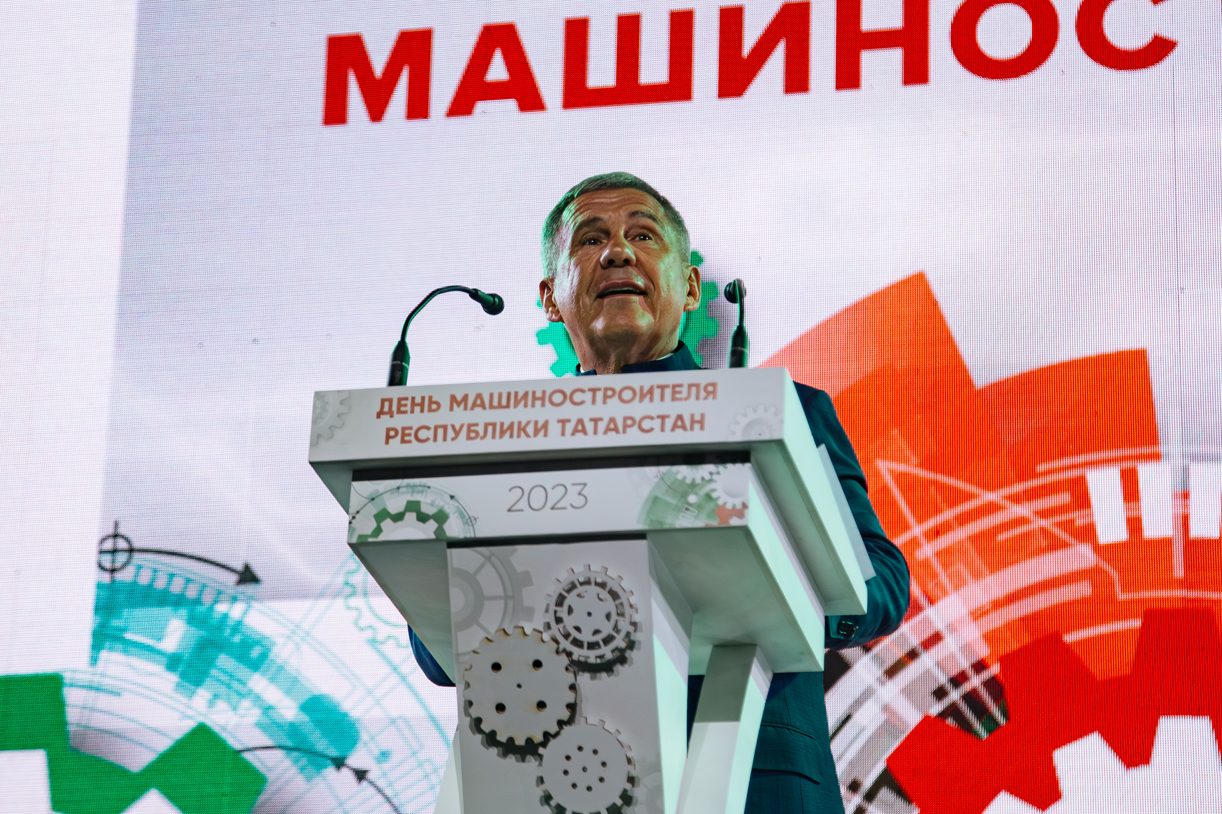 ���� ���������������